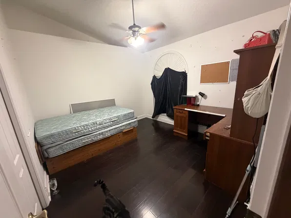 (undisclosed Address), Melbourne, FL 32901