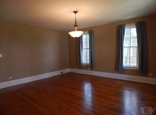 920 Avenue D, Fort Madison, IA 52627