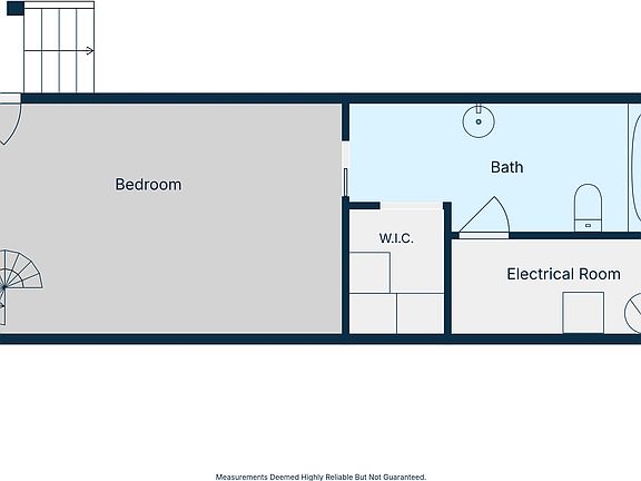 3rd image of 2760 Northside Dr NW