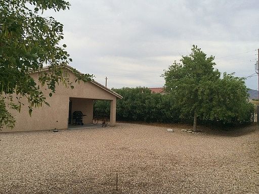 3rd image of 2524 Barranca Dr