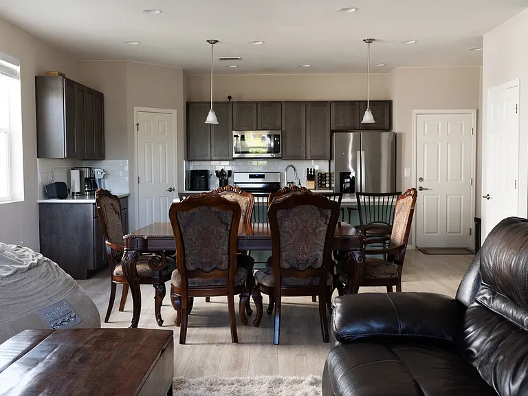 16181 E Bolling Dr — Photo 19