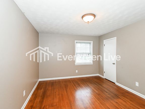 5th image of 5474 Cottonwood Rd