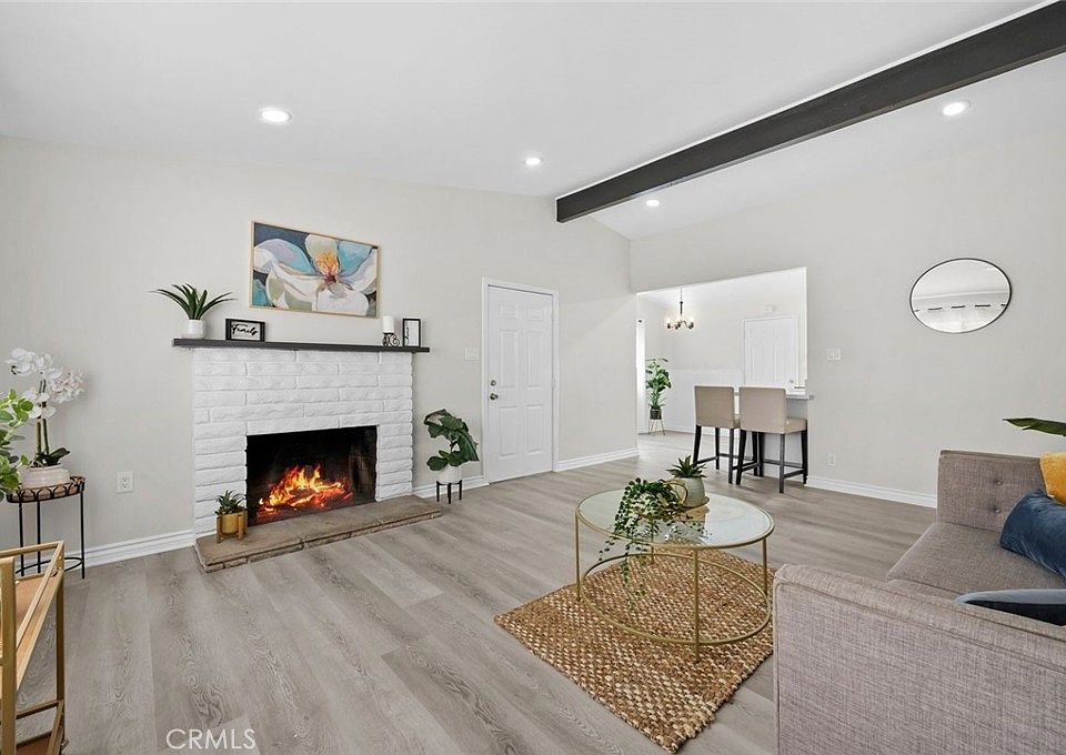 1st image of 25130 Filaree Ave