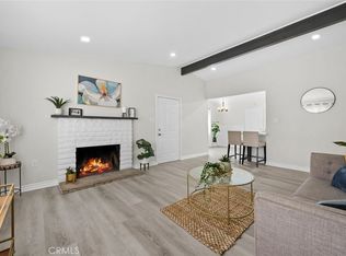 25130 Filaree Ave, Moreno Valley, CA 92551