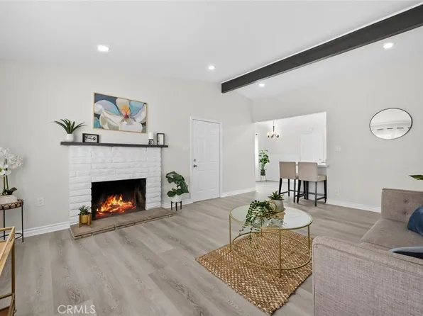 25130 Filaree Ave, Moreno Valley, CA 92551