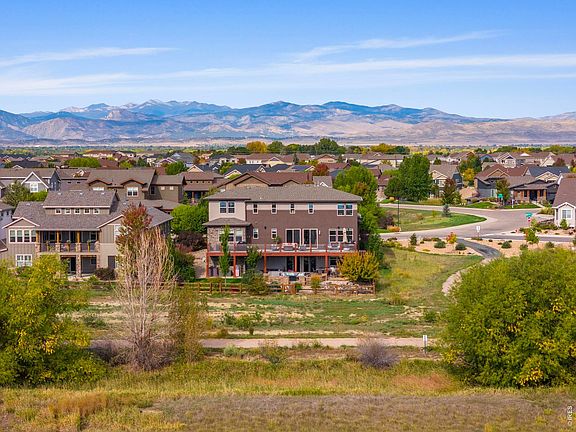 3rd image of 2572 Bluestem Willow Dr
