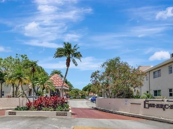 5222 NE 6th Ave #F34, Fort Lauderdale, FL 33334