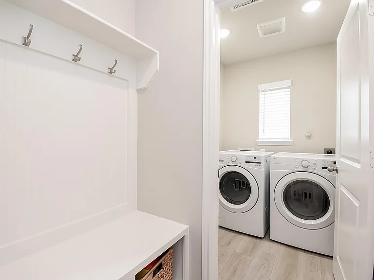 17007 Shine Bright Ct — Photo 6