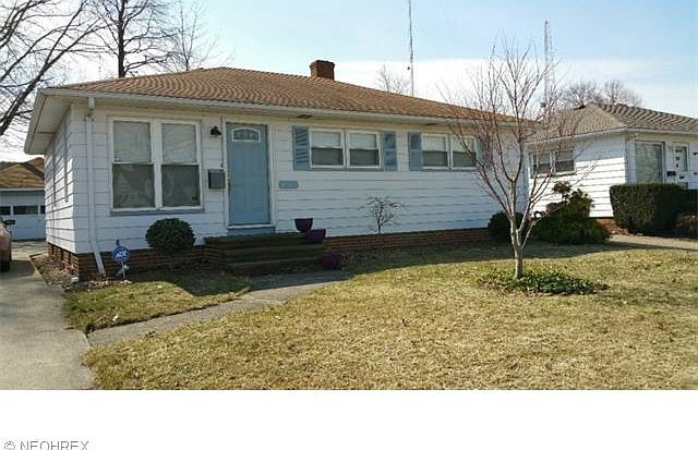 1st image of 4517 Fruitland Dr
