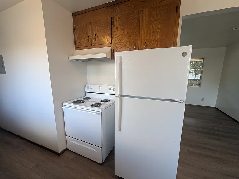 1155 Monterey St #26 — Photo 3