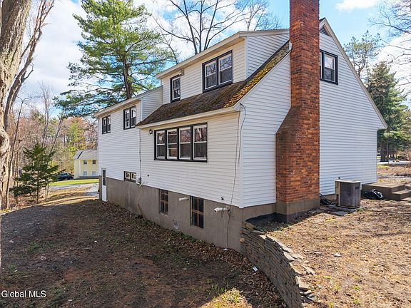 5th image of 1030 Atateka Road