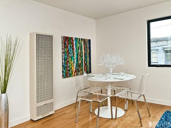 4th image of 226 27th St APT 3