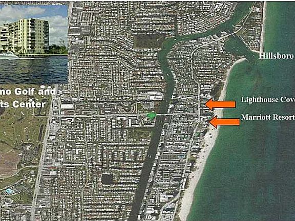 3rd image of 2900 NE 14th Street Causeway #908