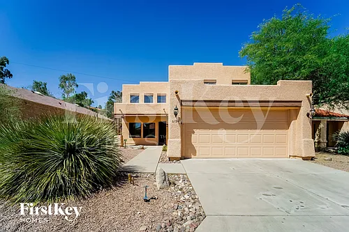 6154 N Integrity Dr Photo 1