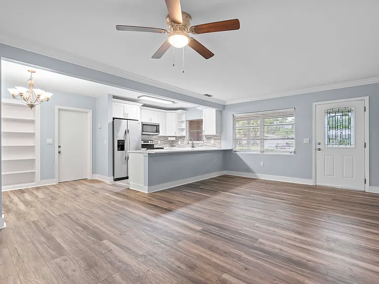 2192 Belmar Dr — Photo 4