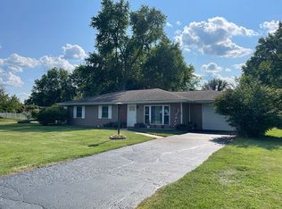 235 Wolf Ave, Hamel, IL 62046