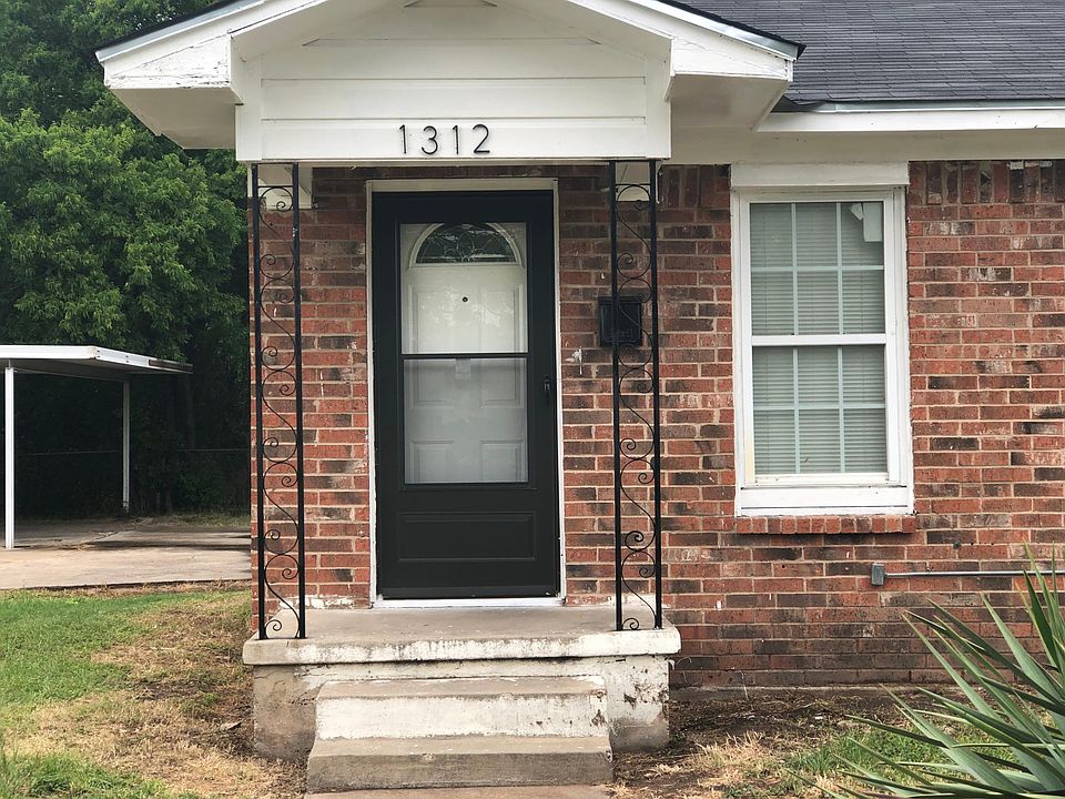 1st image of 1312 Kings Hwy #1312