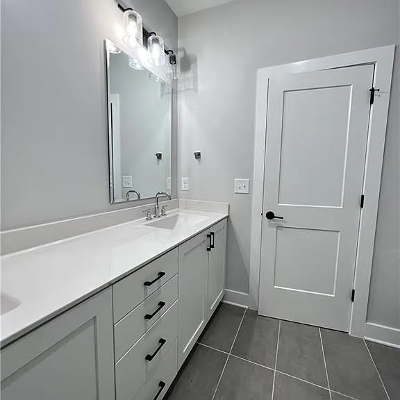 1251 Cushenberry Ln — Photo 19