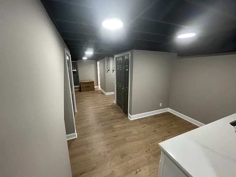 305 Elrino St #1 — Photo 3