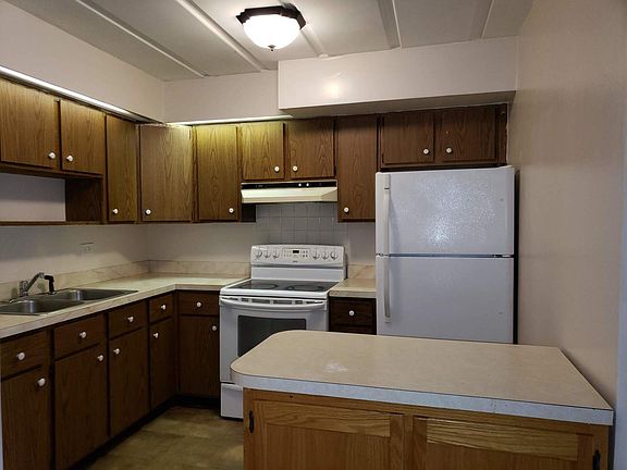 5th image of 9541 S Kedzie Ave APT 2G