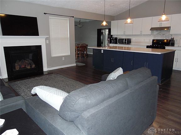 2nd image of 6772 Stovali Dr