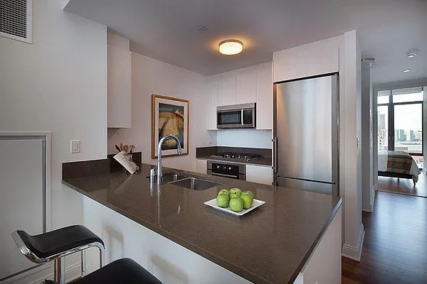 Sold by Brown Harris Stevens | media 5