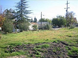 2nd image of 3925 Hollister Ave