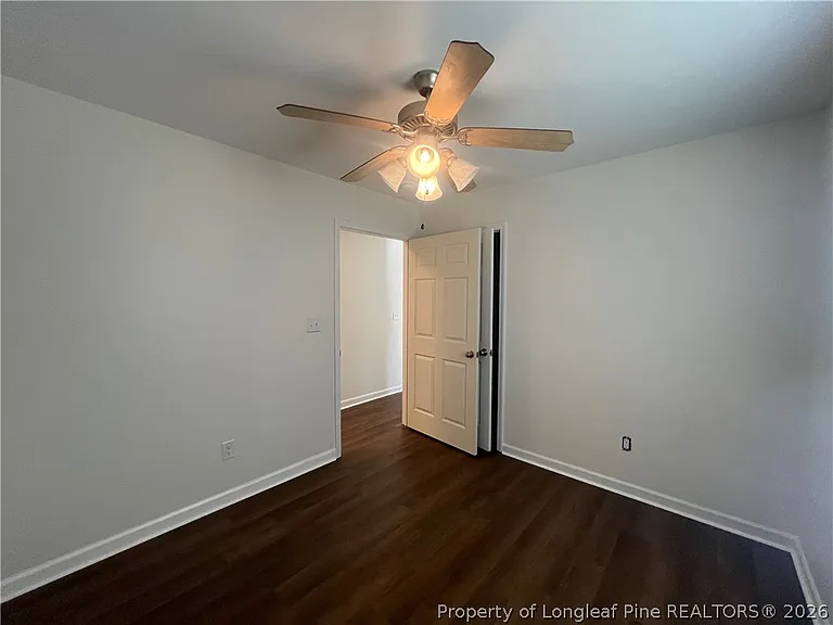 626 Horseshoe Rd — Photo 13