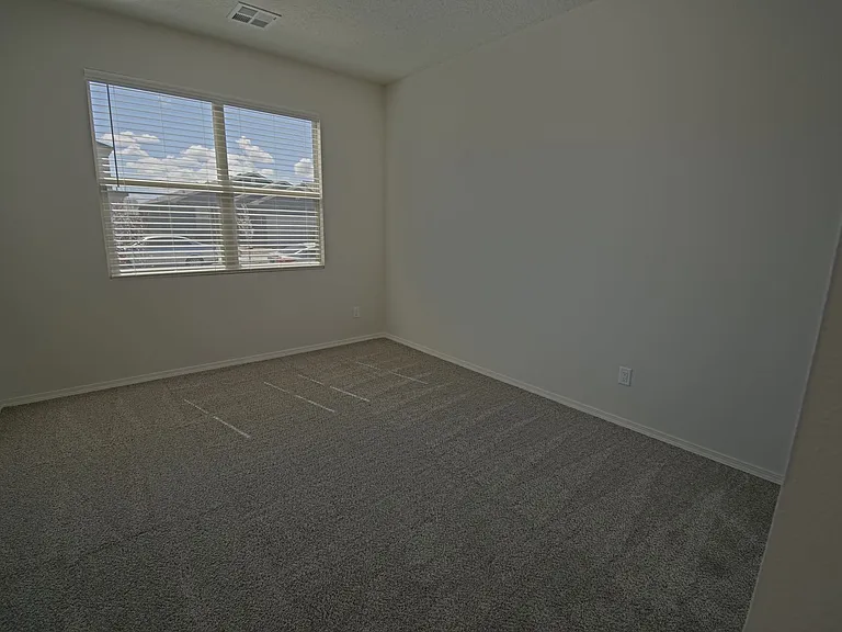 2590 Camino Plata Loop NE — Photo 9