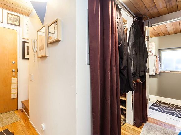 5th image of 3312 N Ravenswood Ave APT 5