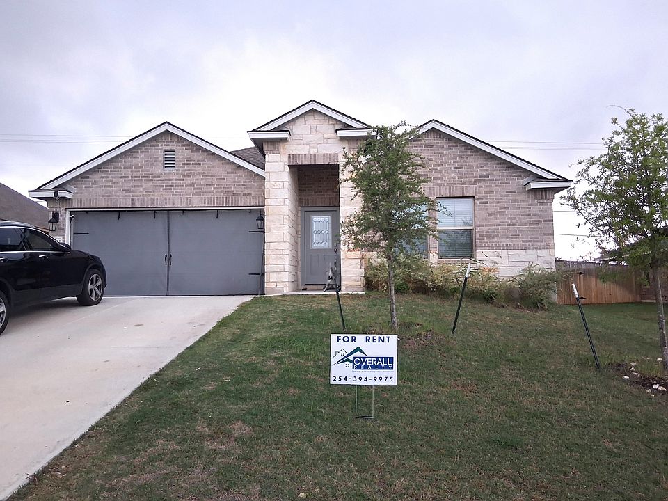 2411 Corradino