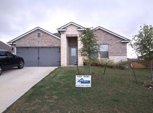 2411 Corradino St, Harker Heights, TX 76548