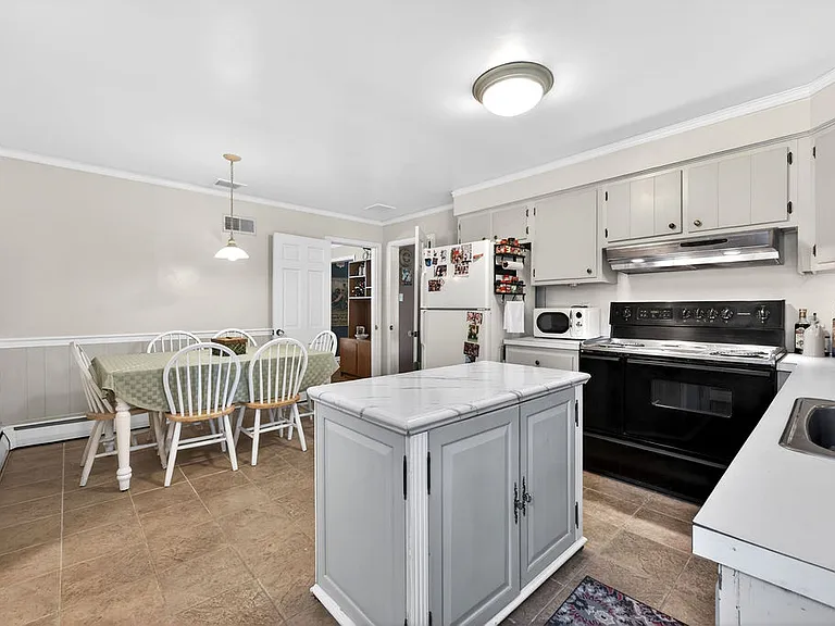 718 Darby Paoli Rd — Photo 17