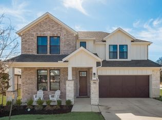 506 Torrey Pines Cir, Heath, TX 75032