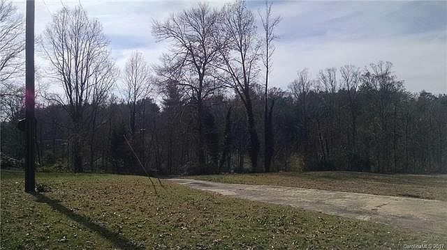 2nd image of Baskins Ln