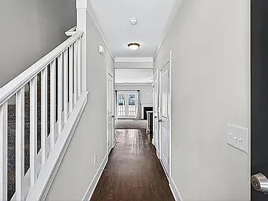 217 Button Willow St — Photo 22