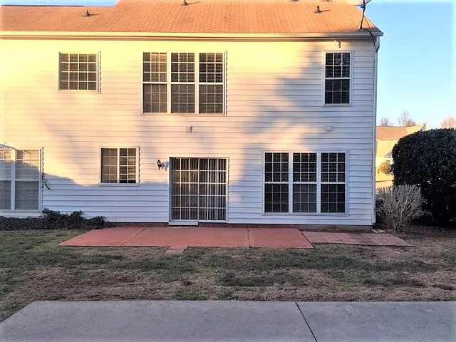 9340 Stawell Dr — Photo 13