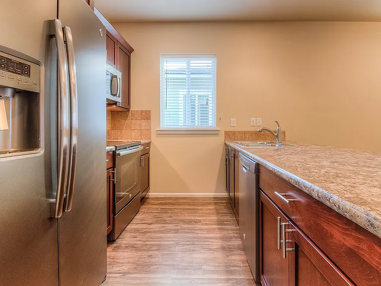 2500 Woolsey Rd — Photo 3