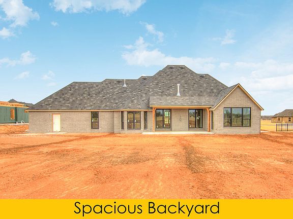 4th image of 21923 Toscana Ct