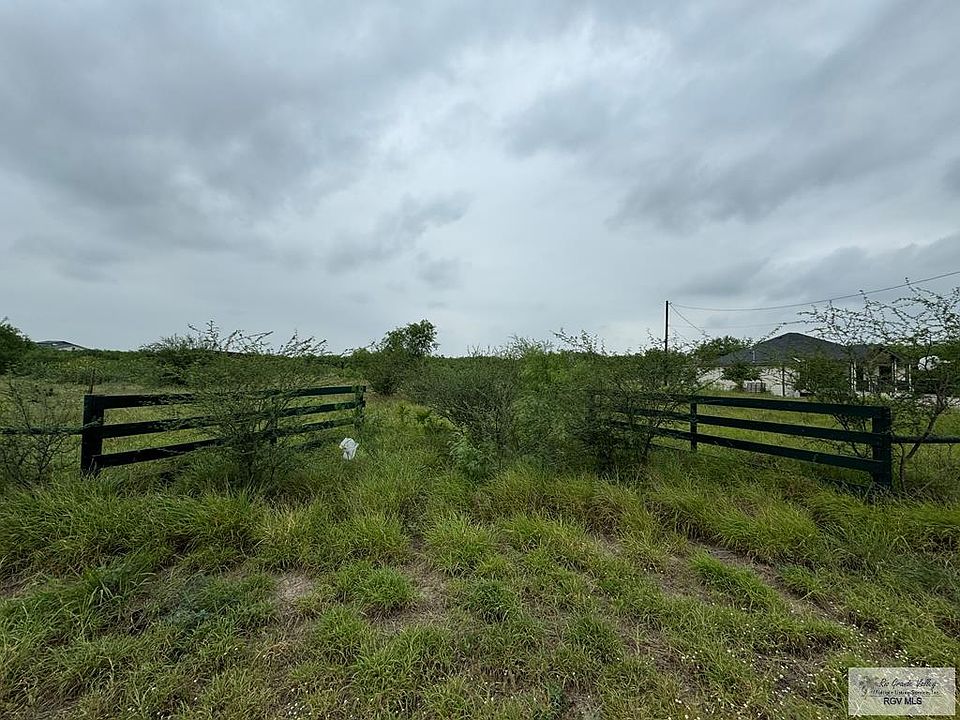 1st image of 7116 W Mile 6 Rd