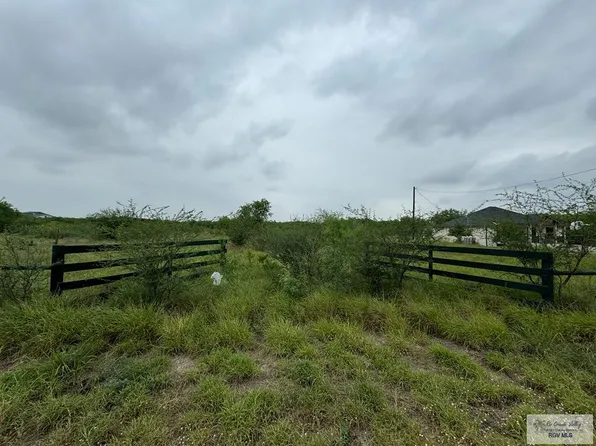 7116 W Mile 6 Rd, Mission, TX 78574