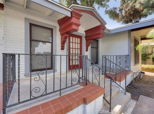7606-7608 Pickering Ave, Whittier, CA 90602