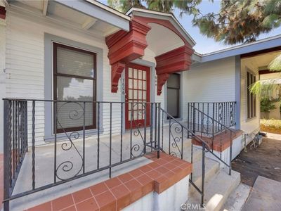 7608 Pickering Ave, Whittier, CA, 90602