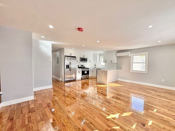 2nd image of 145-11 167th St #2FAM