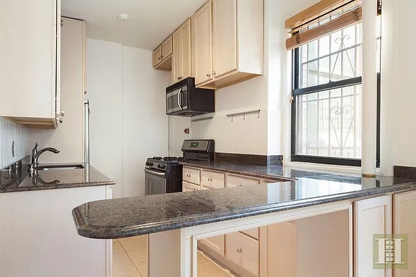 Sold by Halstead Real Estate | media 4