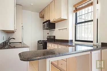 Sold by Halstead Real Estate