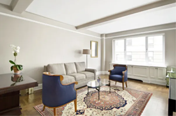 Sold by Corcoran | media 5