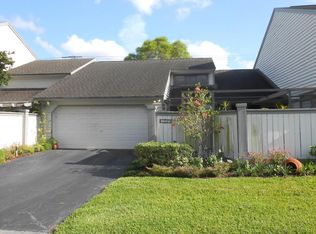 13387 Bedford Mews Ct, Wellington, FL 33414