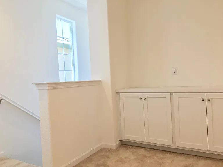 1826 Golden Willow Ave — Photo 10