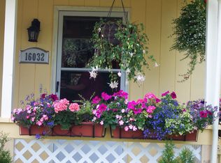 16032 SE 135th St, Renton, WA 98059